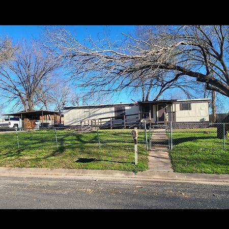 Green Haven Full Property Austin Exterior photo